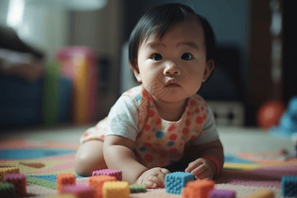 福贡雇佣女人生孩子要多少钱,雇佣女人生孩子要多少钱合适